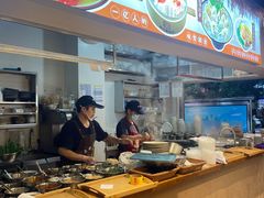 -原醪糟民俗小吃(金沙港湾店)