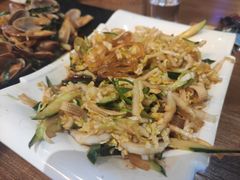 -记忆串城·东北烧烤·小龙虾·大型团建(南油店)