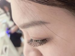 点击看大图 -进巍美甲