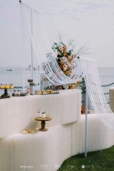 -WOW Wedding婚礼定制