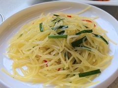 -蛙兔鸡自贡风味·特色江湖菜(广都店)