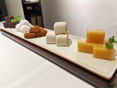 -四季民福烤鸭店(故宫店)