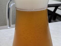 -人和啤酒屋海鲜大排档(营口路店)
