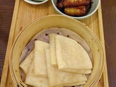 -HOHO餐厅(古子城店)