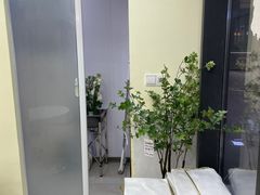 -Dark Horse·黑马蛋糕·低脂·低糖淡奶(金匙望湖大厦店)