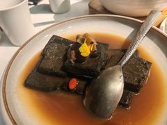 -肴约·花园式餐厅(湖里店)