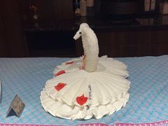 -泰馨玺·正宗泰式按摩SPA(石皮路店)