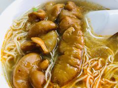 -海幢瑞芳饮食店