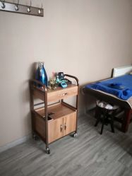 -御品•瑶浴灸疗SPA