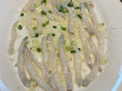 -大笑饭堂(甲子桥店)