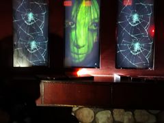 -MJ魔爵全机关真人密室逃脱(青浦万达茂店)