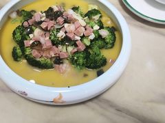 -尚岛私房菜(西方巷店)