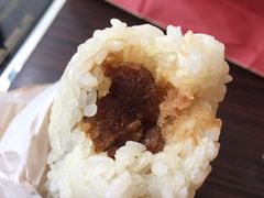 -肯德基(堤口店)