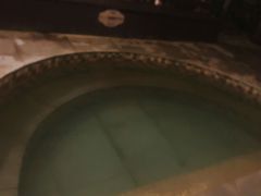 -三江森林温泉度假区