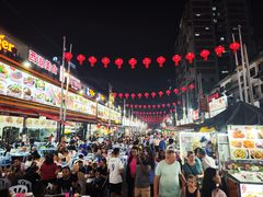 -都念榴莲·城市榴莲