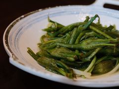 -福照楼汽锅鸡·云南特色菜(护国路店)