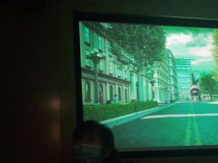 -金色印象·4K影院式足体养生(杨家坪西郊店)