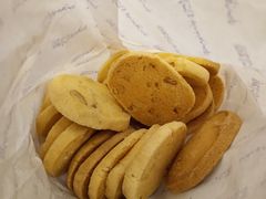 -洪长兴(广西北路店)