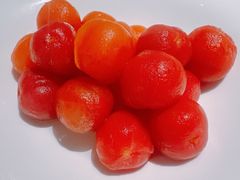 -大鸽饭(体育西路店)