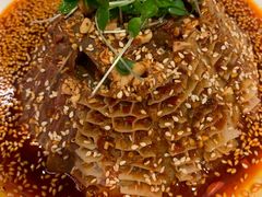 -唐河王记·南阳民间菜(国基路店)