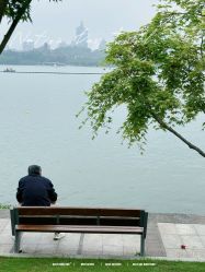 -玄武湖景区-情侣园游乐场