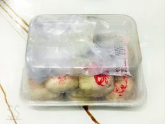 -卢记永兴德