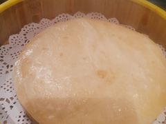 -桐爷小馆(广渠门店)