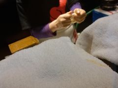 -阿甘锅盔(合生汇购物中心店)