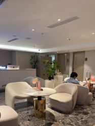 -北京漾格医疗美容医院