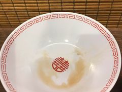 -一蘭(三宮店)