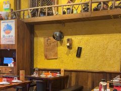 -今邕烧烤(西大店)