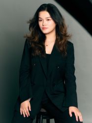 -瞳摄影写真旗舰店