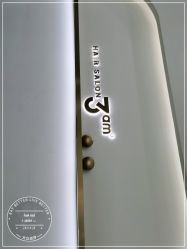 -JUNO hair salon