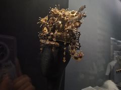 -贵州省地质博物馆