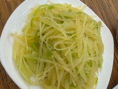 -南磨房食府(燕莎奥特莱斯购物中心店)