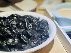 -味莊·青岛菜(云霄路店)