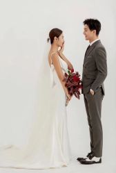 点击看大图 -喜柿摄影·XISHI IMAGE(和平店)