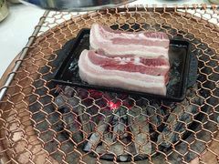 -艺林烤肉城(光明店)