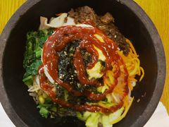 -合利屋(三元桥店)