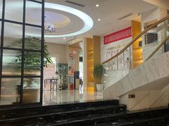 -金琴口腔·正畸种植全科(太升北路店)