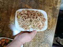 -北路拉面馆(洪湖里店)