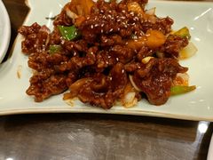 -津菜宋记老房子(鼓楼店)