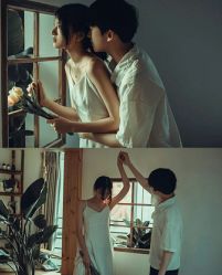 -京尚映画摄影