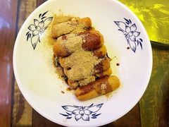 -佳佳麻辣烧菜馆
