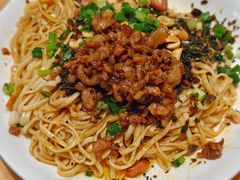 -泸州白糕(慈善路店)