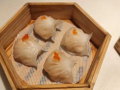 -粤来记·啫啫煲·点心(日月光店)