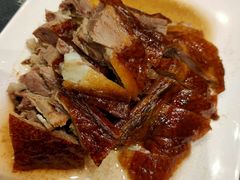 -食代馆(深业上城店)