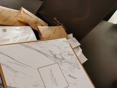 -布歌东京(清河万象汇店)