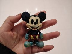 -大悦城(沈阳中街店)