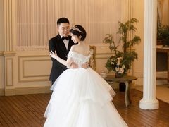 -艺匠摄影ARTIZ STUDIO(大连店)